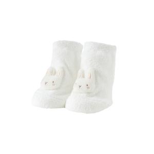 [AK원주점] [밍크뮤] IV윈터루루수면양말 36C7001101