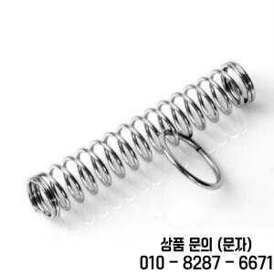 클로즈업 마술 플레이 스프링 앤 체인 트릭 킹 메탈 장난감 소품 14세 이상 키즈 재미있는 무대 성인용 202