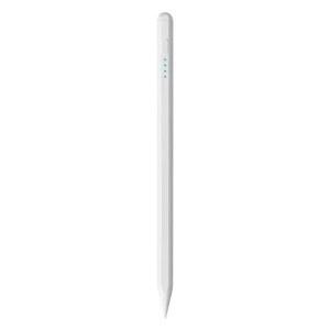 Honor Magic Pad 테이블 폰용 스타일러스 펜 터치스크린 펜 드로잉 펜 에디팅 펜 연결 안드로이드 특정 범용