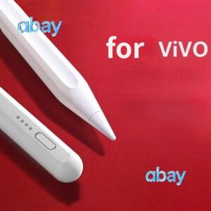 Vivo 휴대폰 터치스크린 펜 S30/s20/s19/s18/s17/s17t/s17e/s16/s16e/s15/s15e Pro 용 GTVGF 정전식 펜 스타일러스