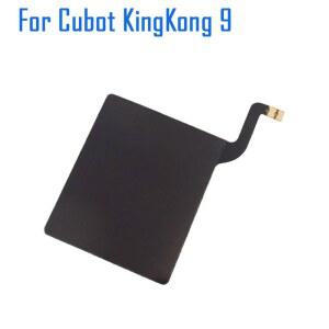 신상 오리지널 Cubot King Kong 9 NFC 안테나 스티커 CUBOT KingKong 9 스마트 폰용 휴대 전화 안테나 액세서리