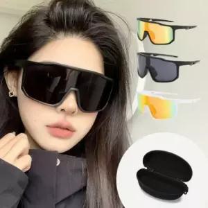 낚시 고글 러닝 마라톤  초경량 스포츠 골프 패션 테니스 자외선차단 고글선글라스 자전거