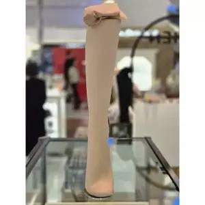 [비비안](의정부점)하이써포트 팬티스타킹12족[PH5027U]