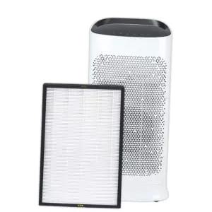 삼성블루스카이5000호환 CFX-D100D복합형AX60A5513WFD