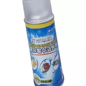 휴먼텍 CW-6030J 섬유발수 코팅제 350ml