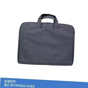 TTSD 삼성 센스 NT RV520-A16S 가방...