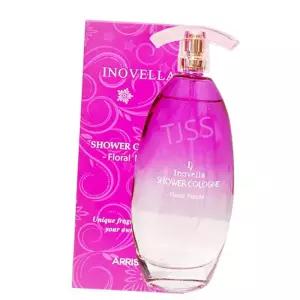 샤워향수 플로럴 향 플라워 향수 150 밀리리터 바디 미스트 여성용