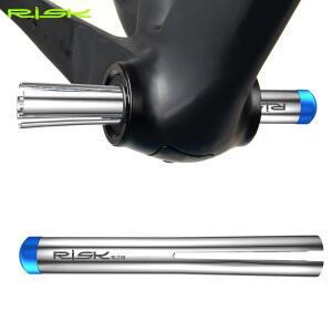 프레스핏 베어링 제거 BB86/BB90/PF30/BB386 산악 자전거 로드 액세서리