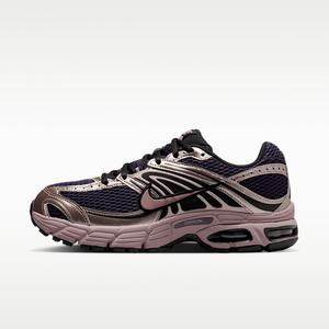 Nike 나이키 에어맥스 모토 2K 여성 신발 HQ2056-501 -