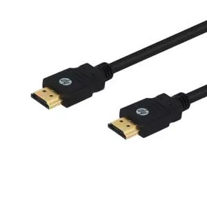 HDMI v2.0 케이블 5m 연장 데이터전송 모니터 송수신 고급 영상신호 다용도 TV
