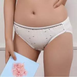 집소 주니어 삼각팬티 PT5332 청소년속옷