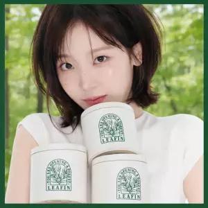 [이소원 PICK] 리핀 실내 고체탈취제 300g