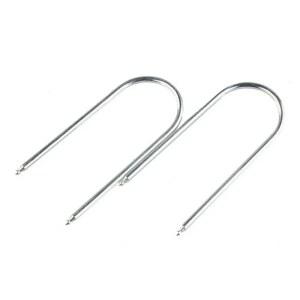 2Pcs 자동차 스테레오 라디오 제거 키 CD 체인저 분해 도구 Alfa Fiat Lancia Alfa Fiat Lancia에 적합