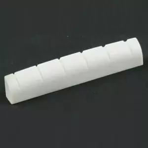 Acoustic너트 OOAF411 악기파츠 기타 부품소품 악세서리 현소품 현악세서리 관리 관리용품