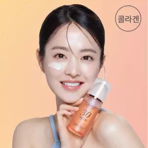 메노킨 30초 퀵 버블 마스크_리프트 95ml
