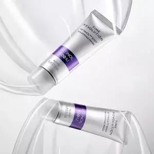 [미샤] 타임 레볼루션 레티놀 500샷 랩핑 마스크 80ml, 1개