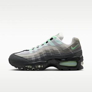 Nike 나이키 에어맥스 95 빅 버블 여성 신발 HJ5996-005 -