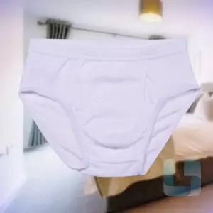 더아이 남 아동삼각 팬티 남자삼각팬티 남아속옷