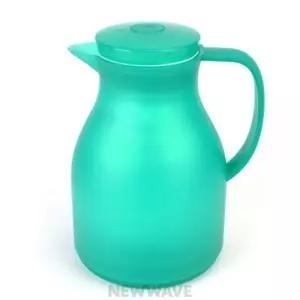 새결이네 보온 이중 물병 1L 물보관 식당주방 온도유지