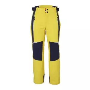 아동 피닉스 스키복 NORWAY ALPINE TEAM JR GY1 PANT