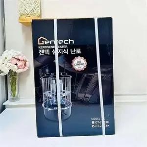 [에이치플러스몰]석유 난로 심지식 난로 휴대용 캠핑용 겨울 가정용 야외용 간절기