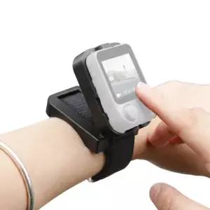 DJI 오즈모 프레임 탭 전용 손목 거치대 마그네틱 홀더 포켓 4P 모바일 8P OSMO POCKET