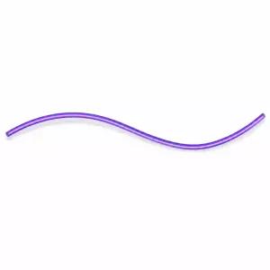 차량용 별하늘 무드등 실내 장식 분위기등 2225년형 전용