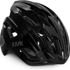 KASK 모히토3 헬멧 I 로드 그래블 및 출퇴근용 자전거