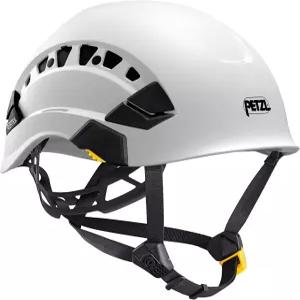Petzl 버텍스 벤트 안전 헬멧 (ANSI Z89.1 타입 I 클래스 C)