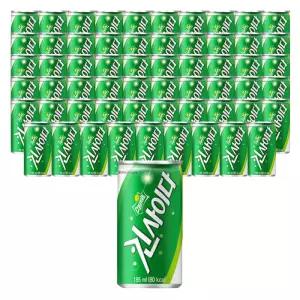 킨사이다 185ml, 60개