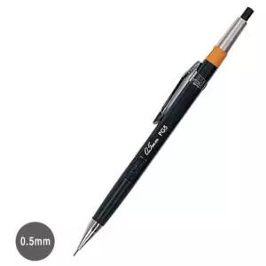 펜텔)제도샤프(PG5/0.5mm)
