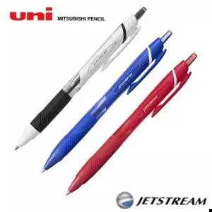 부품 유니 제트스트림 볼펜 (색상선택) SXN-150-05/0.5mm/10본입
