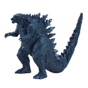 고질라 괴수행성 26cm 18cm 모형 괴수왕 제품 어스 액션 세그구 트럼펫 튜바 행성 고지라 트럼펫 세그구