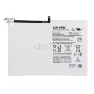 갤럭시 탭 A7 Battery SM-T500 T505C Galaxy TAB 호환 배터리