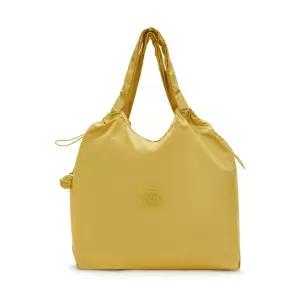 키플링 크로스백 아씨 Daisy Yellow KQABS35DSYE 5908579