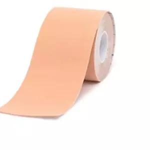 노브라테이프 2.5cm 니플패치 볼륨업패드 꼭지 매너 브라끈 유두가리개 JHS+D4B98 유두패치 유두밴드