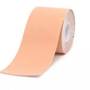 노브라테이프 3.8cm 니플패치 볼륨업패드 꼭지 매너 브라끈 유두가리개 JHS+95112 유두패치 유두밴드