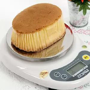 디지털 전자저울 WZ-1D 1g~3kg JHS+B8F07 주방저울 계량저울