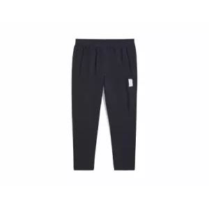 푸마 PUMA x 세이스카이 런 팬츠 UNI SAYSKY RUN PANT 52695416