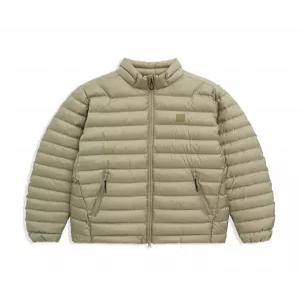 푸마 베이직 경량 덕다운 자켓 U Basic Light Duck Down JKT (52948502) 5686800