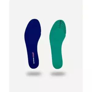 [9월 14일 배송] TAGTRAUME Ortholite 오솔라이트 평솔 깔창