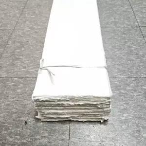 [제이큐]한지 문종이 닥종이 조선종이 10매