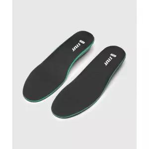 6FT 오솔라이트 1.5cm 인솔 2개 묶음 상품