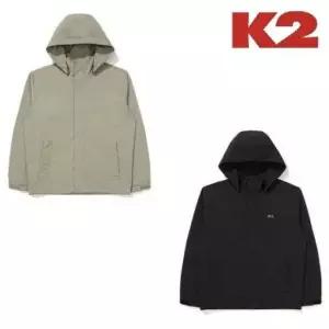 K2 케이투 KMU24193 여성 긴바지 등산 남성 간절기 BOOST_하이킹 2L자켓 LE1217519806
