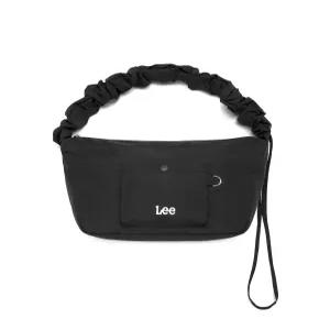 리 나일론 투웨이 셔링백 블랙 LE2501BG61BK 4773541