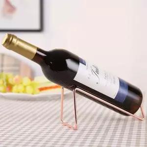 와인랙 와인 홀더 양주 거치대 렉 받침대 와인정리대 양주거치대