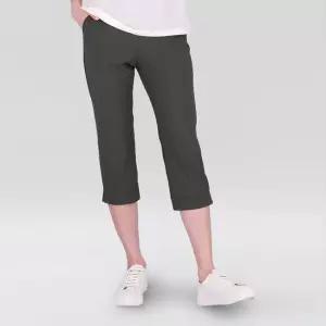 PAT 트리코트 7부 팬츠_1J41780