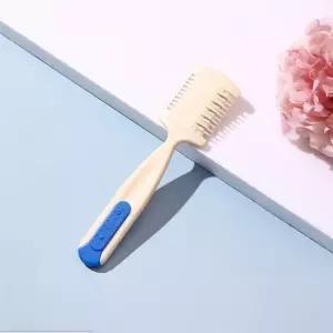 오너클랜 제거기 자동차세차브러쉬 자동차타이어브러시 숱 자동차세차브러쉬 차량세척브러시