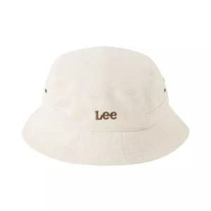 리 트위치 로고 버킷햇 아이보리 LE2403CA11IV 4405612