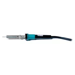 -세라믹인두기-일자형220V JY-2200 40W (1EA)인 작업인 공구인 용접인 납땜인